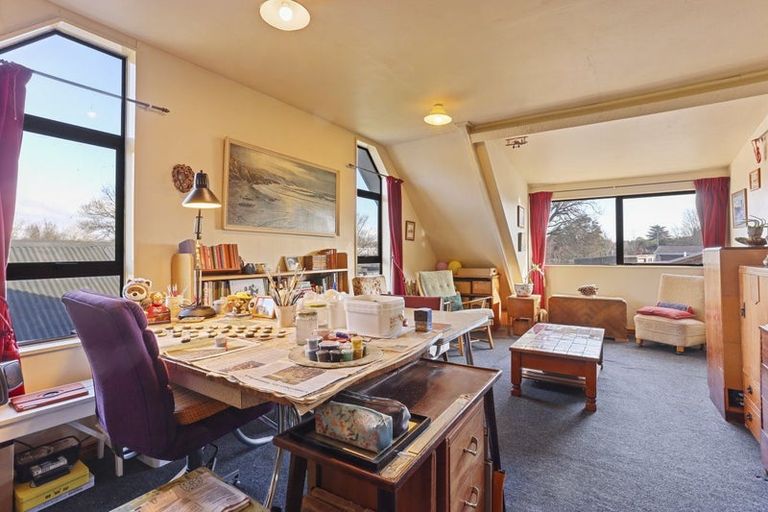 Photo of property in 81 Weld Street, Oxford, 7430