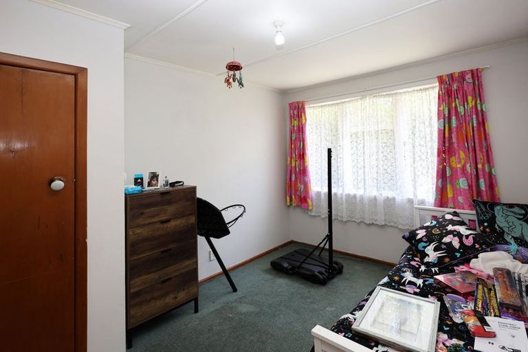 Photo of property in 33 Fleet Street, Oamaru North, Oamaru, 9400