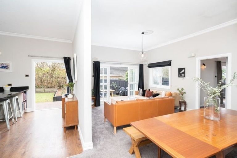 Photo of property in 6 Miro Street, Maeroa, Hamilton, 3200