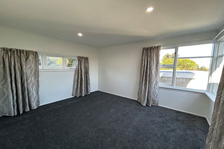 Photo of property in 31 Whero Avenue, Diamond Harbour, Lyttelton, 8971