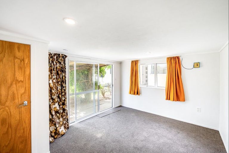 Photo of property in 5 Plunket Street, Tamatea, Napier, 4112