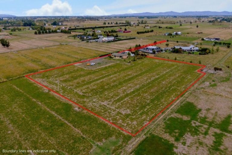 Photo of property in 78 Orongo Road, Orongo, Thames, 3574