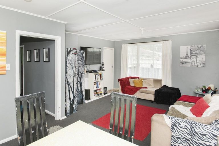 Photo of property in 41 Ranfurly Street, Kaiti, Gisborne, 4010