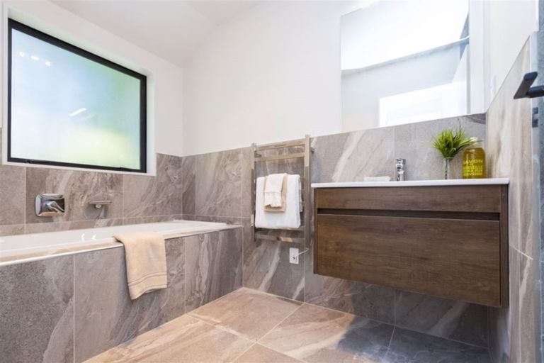 Photo of property in 34b Rodney Street, Howick, Auckland, 2014