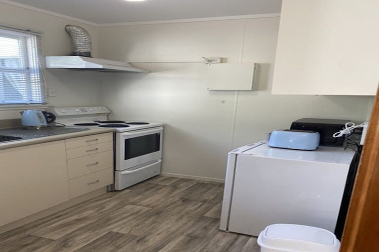 Photo of property in 1/89 Bedford Street, Saint Clair, Dunedin, 9012