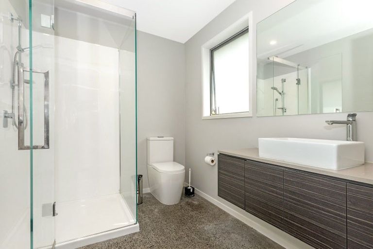 Photo of property in 23 Fisher Place, Lytton West, Gisborne, 4010