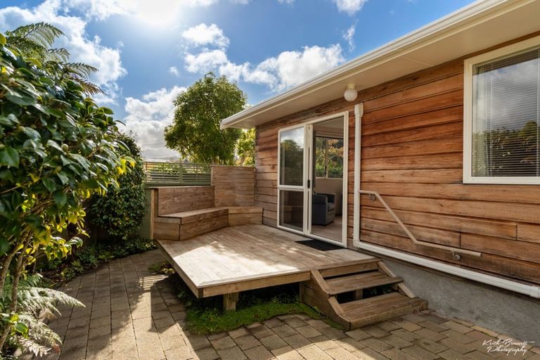 Photo of property in 1/34 Montgomery Street, Stokes Valley, Lower Hutt, 5019