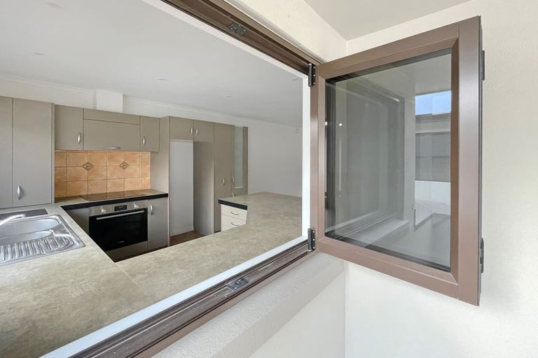 Photo of property in 42b Willoughby Street, Whitiora, Hamilton, 3200