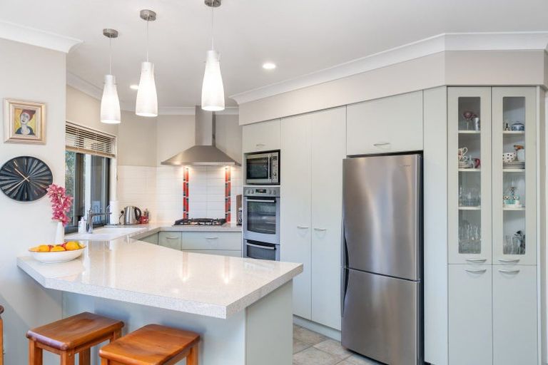 Photo of property in 17 Mary Huse Grove, Manor Park, Lower Hutt, 5019