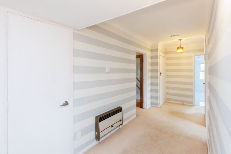 Photo of property in 172a Park Road, West End, Palmerston North, 4410