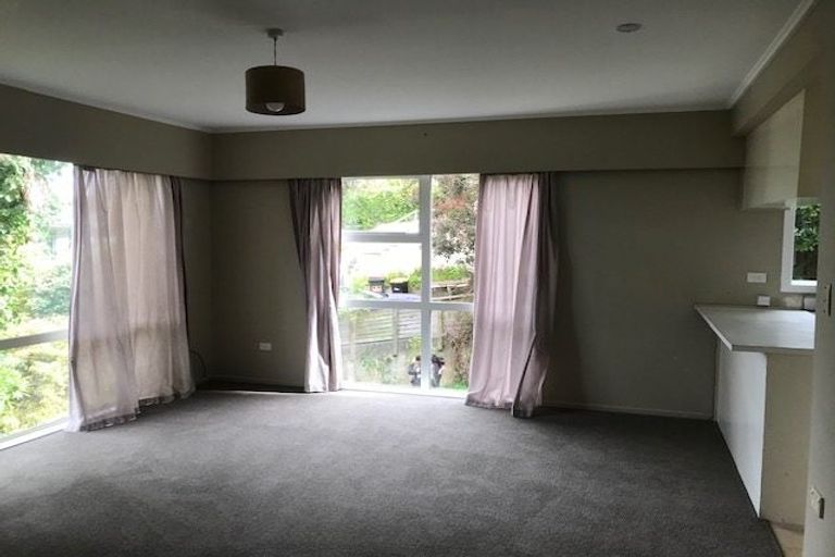 Photo of property in 1/129 Heke Street, Ngaio, Wellington, 6035