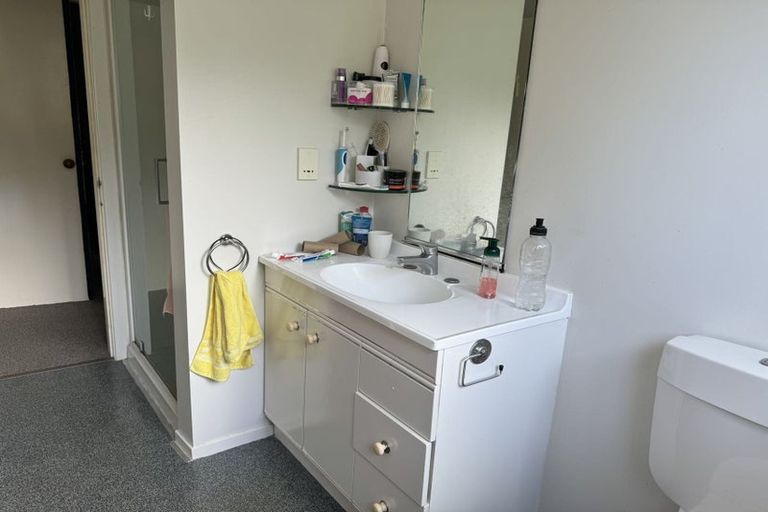 Photo of property in 336 Karori Road, Karori, Wellington, 6012