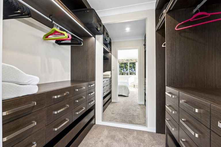 Photo of property in 3 Ponderosa Place, Opunake, 4616