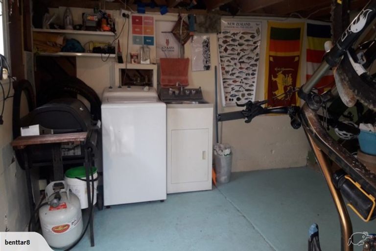 Photo of property in 27 Jenner Road, Toi Toi, Nelson, 7010