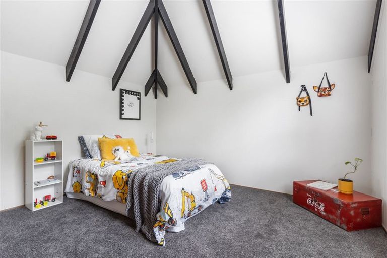 Photo of property in 6/60 Birkdale Road, Birkdale, Auckland, 0626