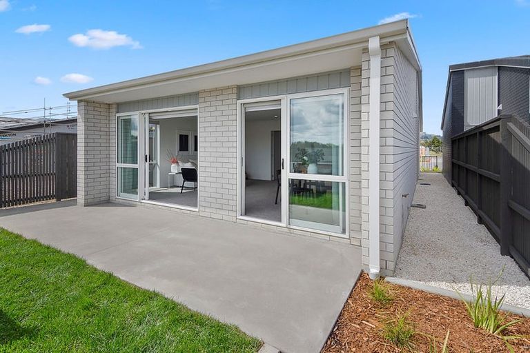 Photo of property in 11 Kohukohunui Lane, Ramarama, 2579