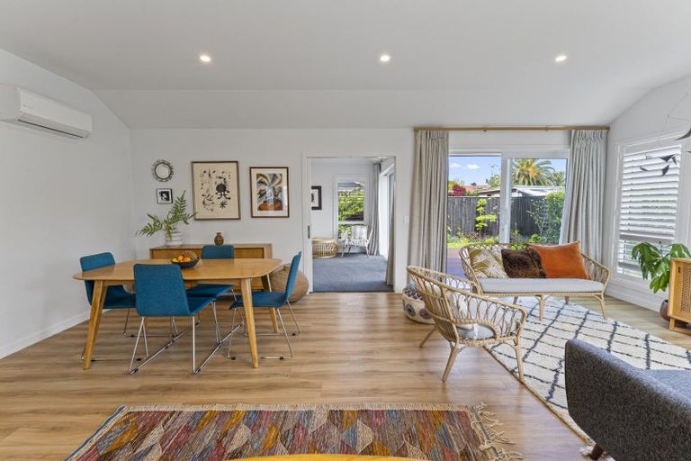 Photo of property in 10 Thomas Way, Brightwater, 7022