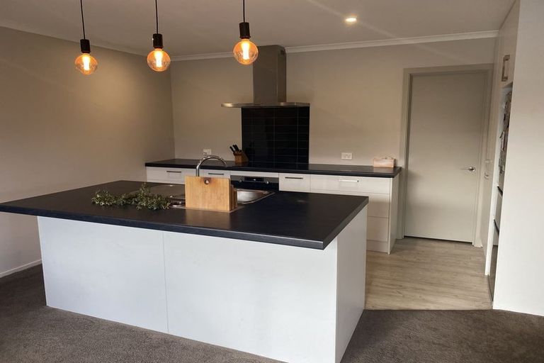 Photo of property in 11 Crampton Close, Kaiapoi, 7630