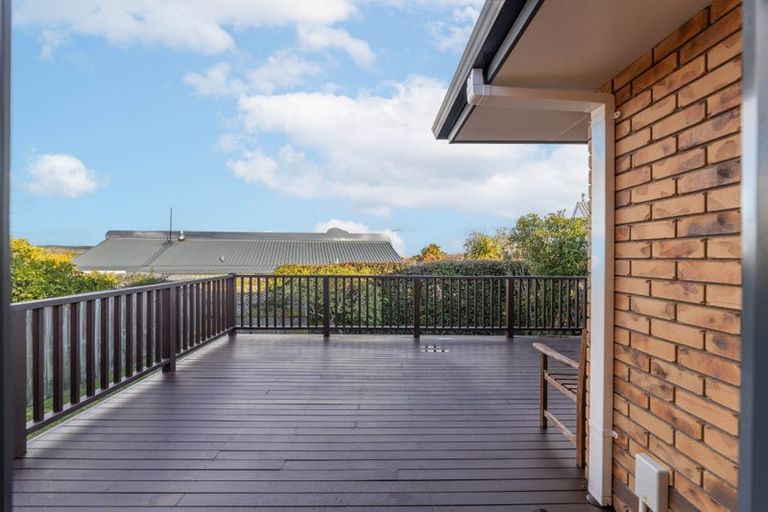 Photo of property in 21 Vaucluse Drive, Nukuhau, Taupo, 3330