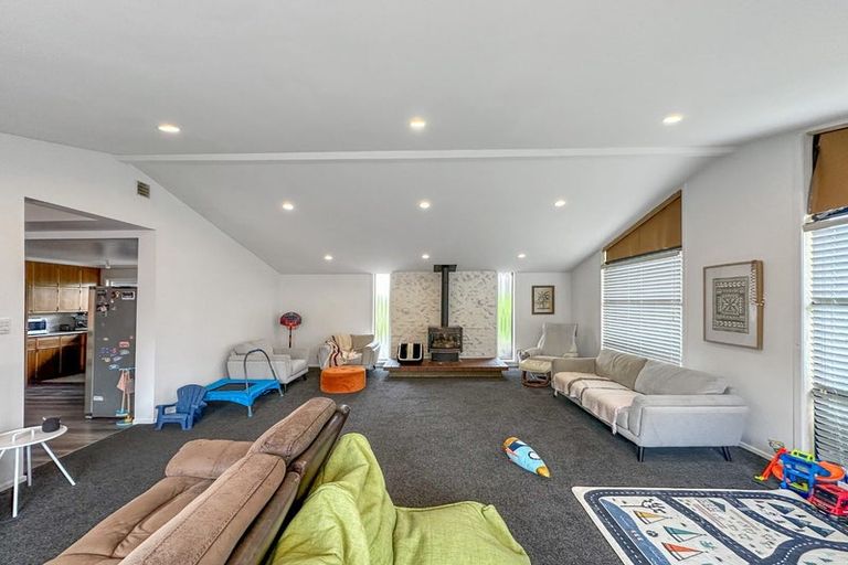 Photo of property in 14 Tasman Views, Otamatea, Whanganui, 4501