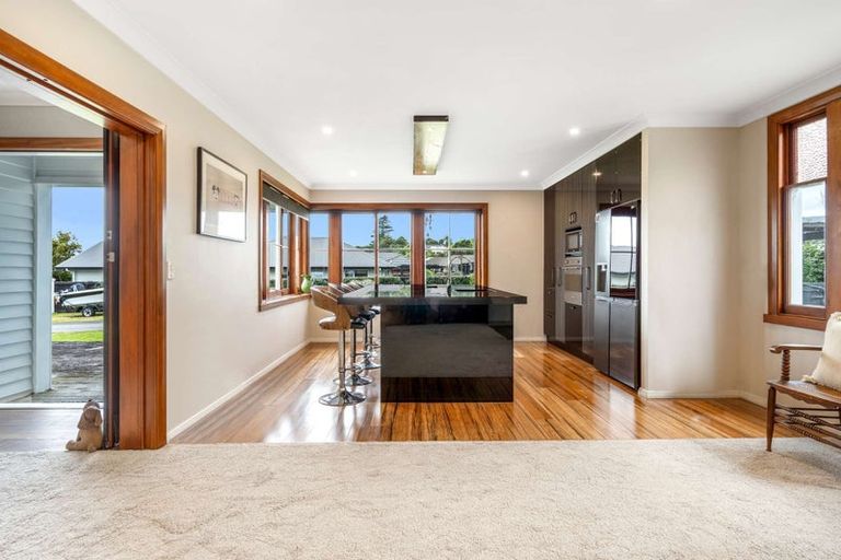 Photo of property in 63 Wensley Road, Richmond, 7020