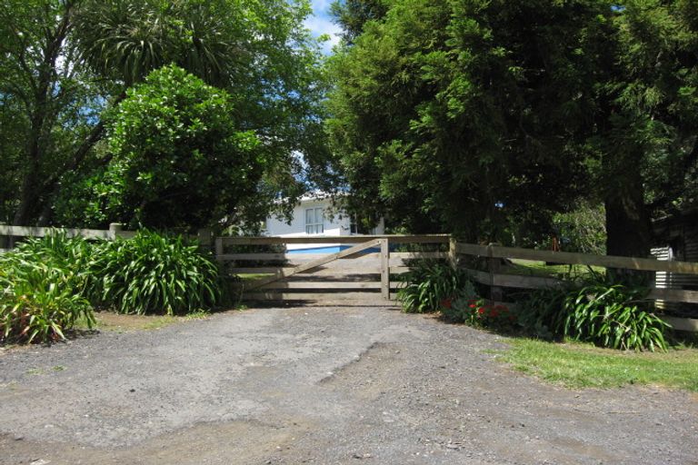 Photo of property in 148 Fielding Road, Drury, 2577