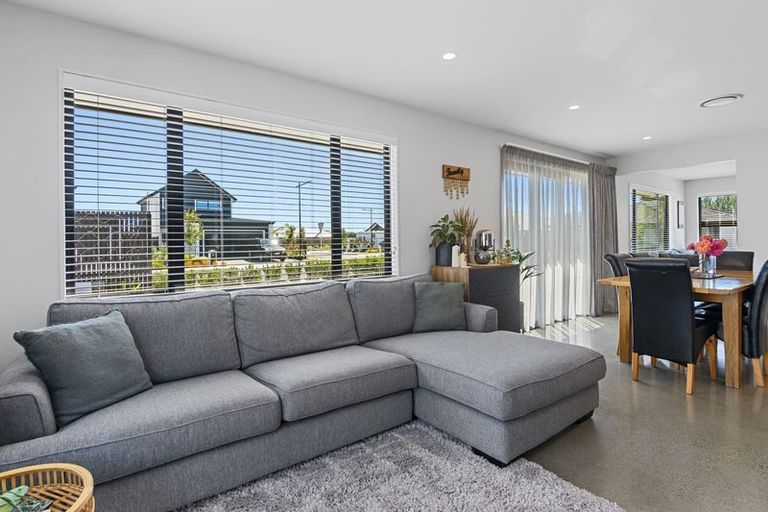 Photo of property in 31 Borck Avenue, Appleby, Richmond, 7020