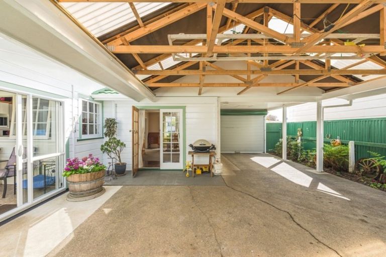 Photo of property in 3 Lindsey Crescent, Springvale, Whanganui, 4501