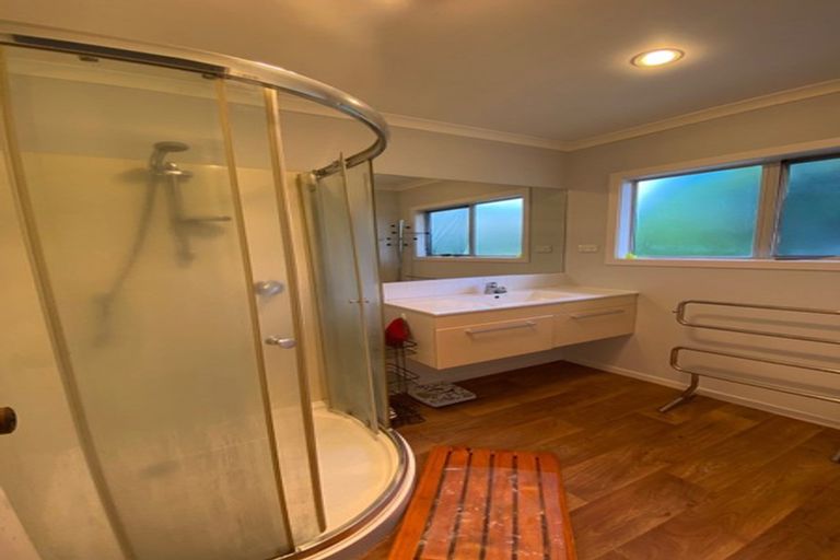 Photo of property in 17 Winning Terrace, Dinsdale, Hamilton, 3204