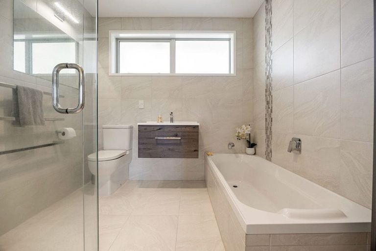 Photo of property in 65a Vogel Street, Cambridge, 3434