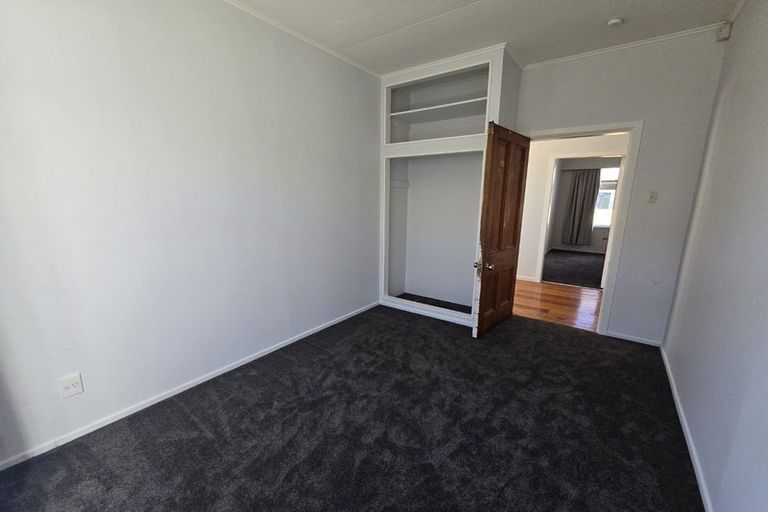 Photo of property in 3 Grey Street, Masterton, 5810