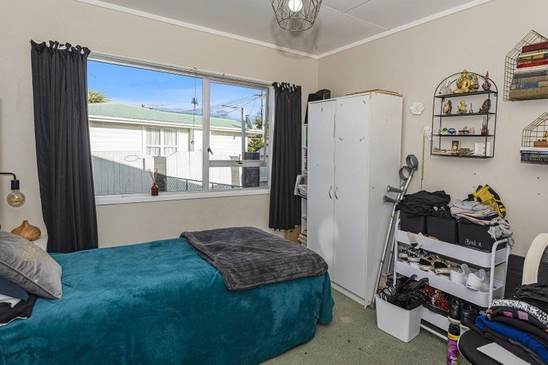 Photo of property in 77 Ranfurly Street, Dargaville, 0310