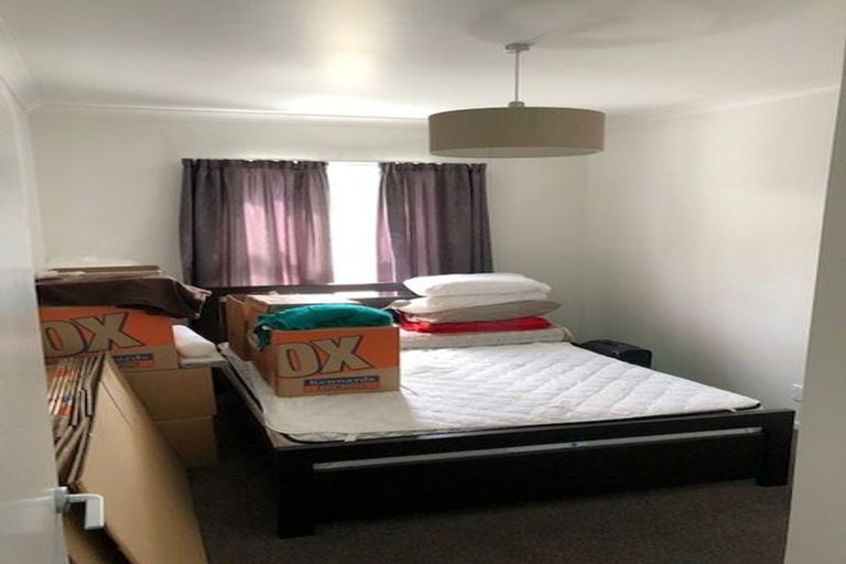 Photo of property in 172 Tinakori Road, Thorndon, Wellington, 6011