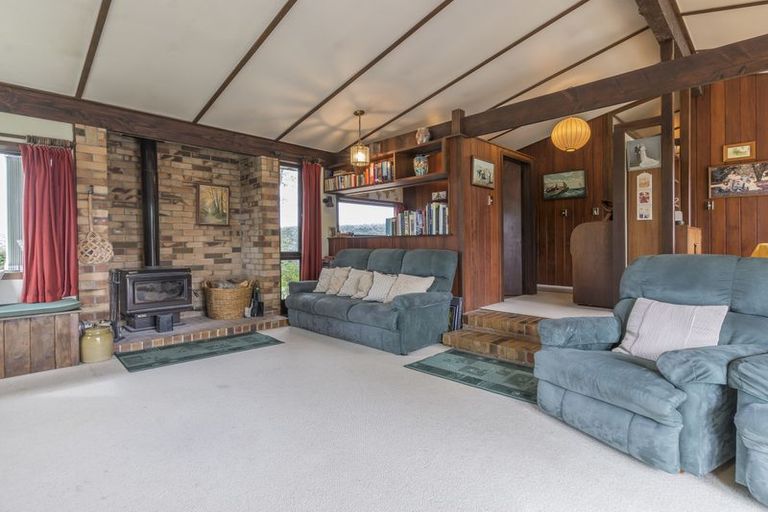 Photo of property in 74 Darraghs Road, Brookfield, Tauranga, 3110