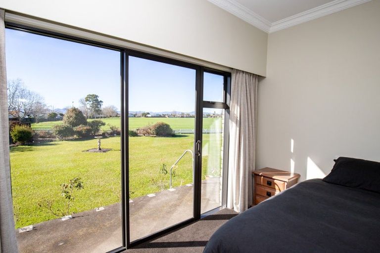 Photo of property in 3 Mcquarrie Place, Ngatea, 3503