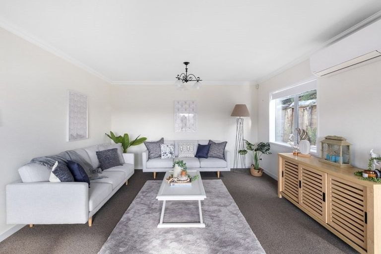 Photo of property in 6 Orchard Way, Bethlehem, Tauranga, 3110