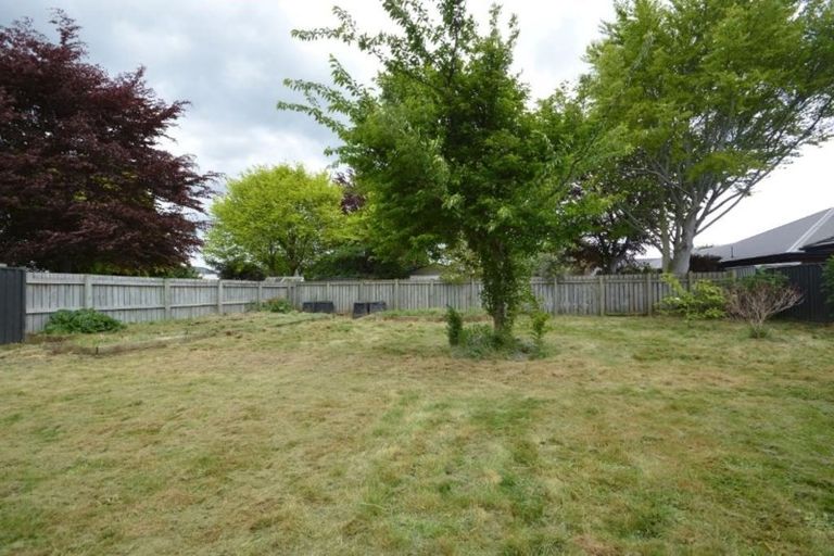 Photo of property in 94 Ward Street, Waverley, Invercargill, 9810