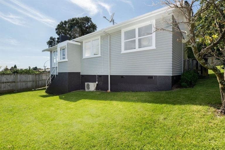 Photo of property in 165a Cambridge Road, Bethlehem, Tauranga, 3110