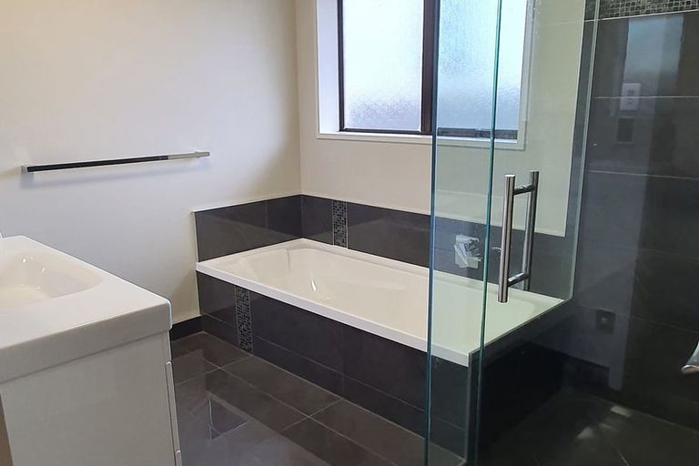 Photo of property in 58 Belt Street, Waimate, 7924