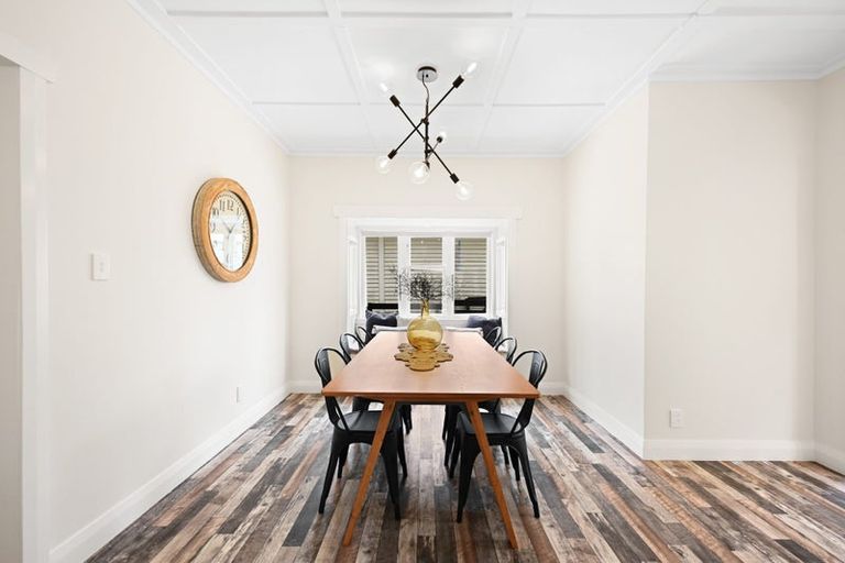 Photo of property in 18 Mary Street, Frankton, Hamilton, 3204