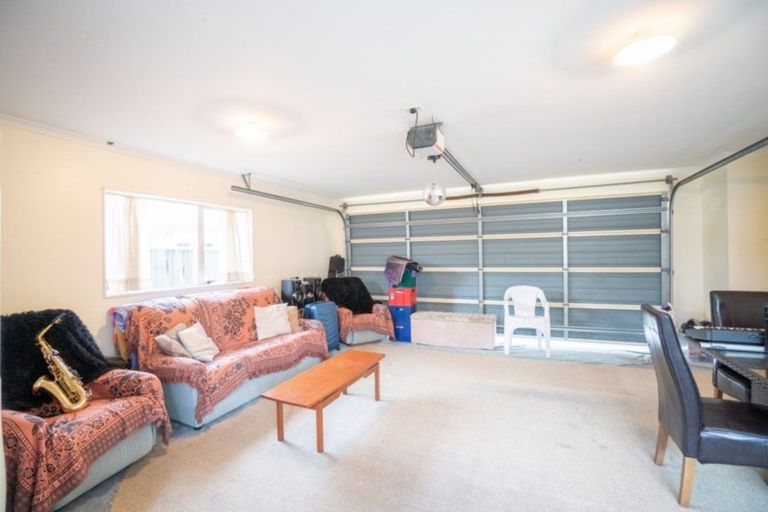 Photo of property in 426 Featherston Street, Palmerston North, 4414