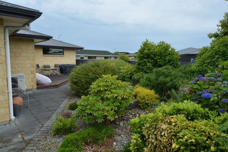 Photo of property in 62 Robertson Street, Richmond, Invercargill, 9810