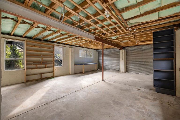 Photo of property in 6 Merioneth Street, Arrowtown, 9302