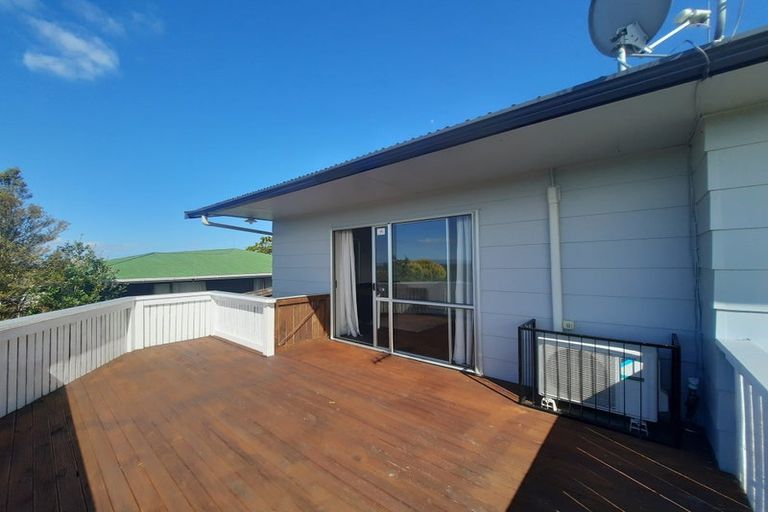Photo of property in 6 Taupo Terrace, Feilding, 4702