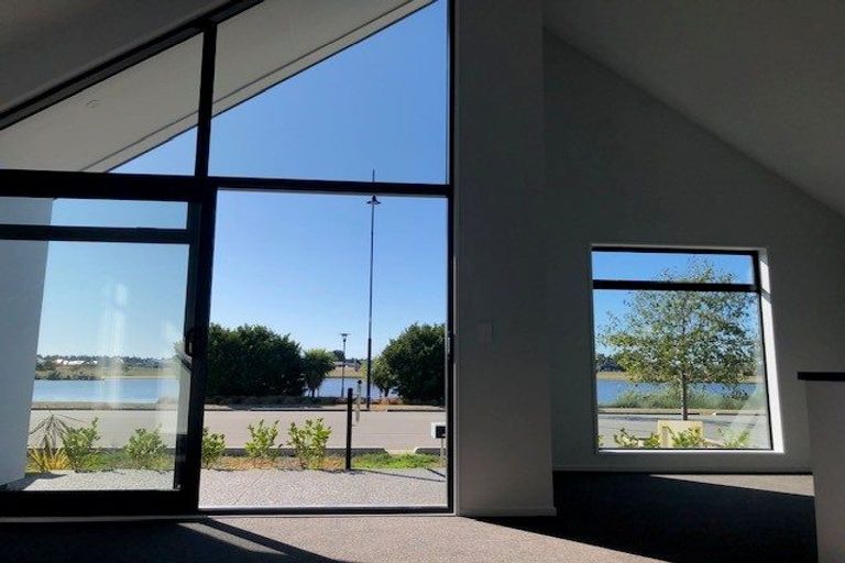 Photo of property in 23d Lakeside Drive, Pegasus, 7612