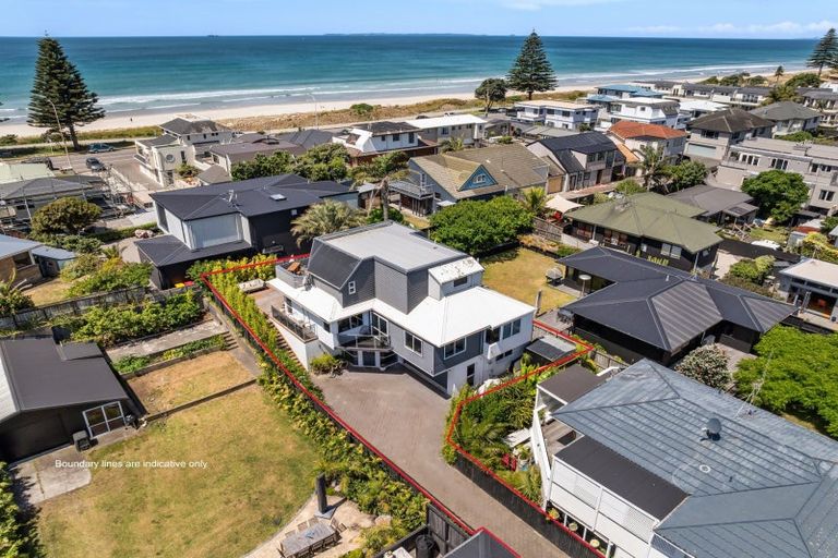 Photo of property in 7a Gordon Road, Mount Maunganui, 3116