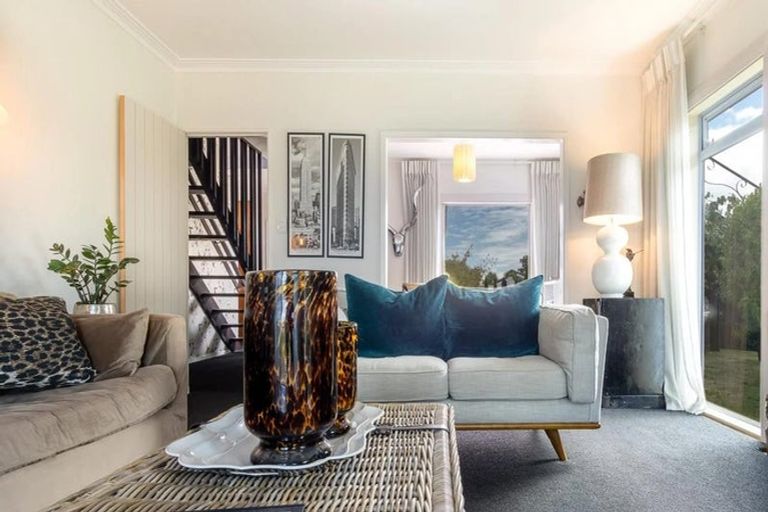 Photo of property in 104 Duke Street, Cambridge, 3434