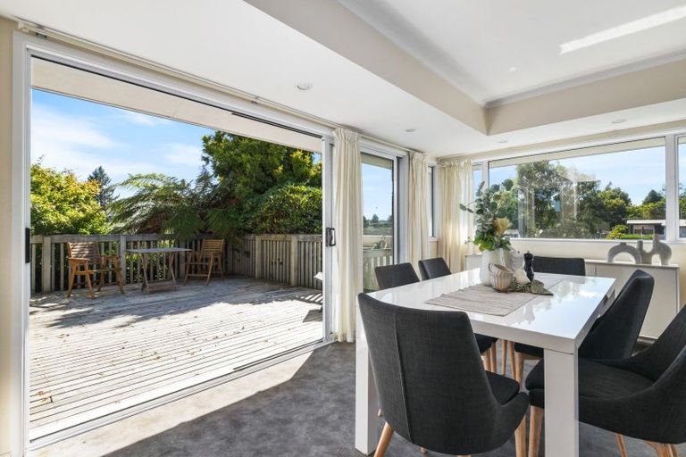 Photo of property in 5 Simmonds Crescent, Springfield, Rotorua, 3015