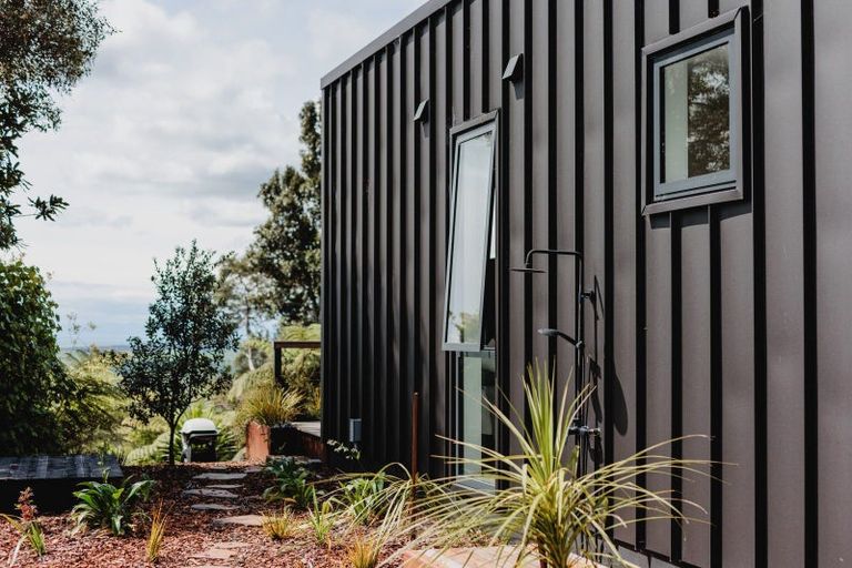 Photo of property in 229 Kokako Heights, Matata, 3194