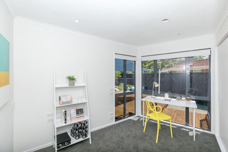 Photo of property in 34 Berkley Avenue, Hillcrest, Hamilton, 3216